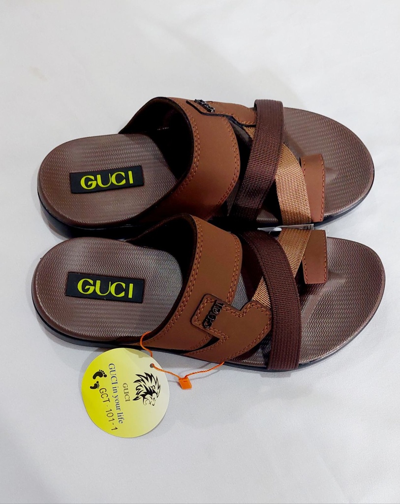 GCT-101
