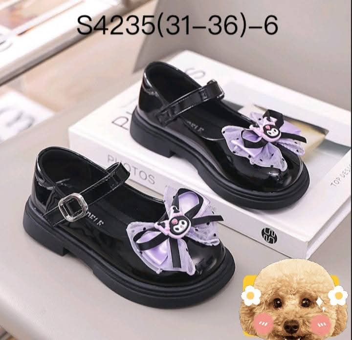 S4235
