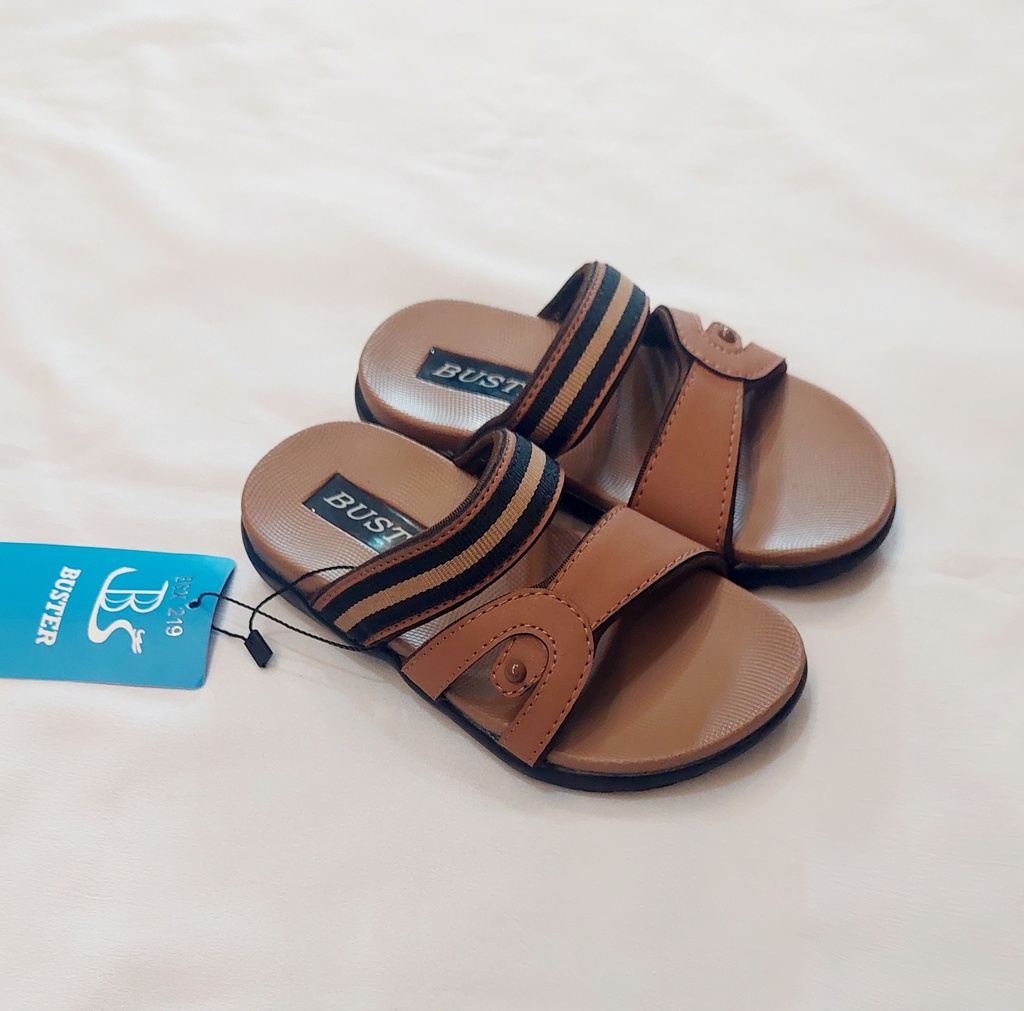 BSX-219