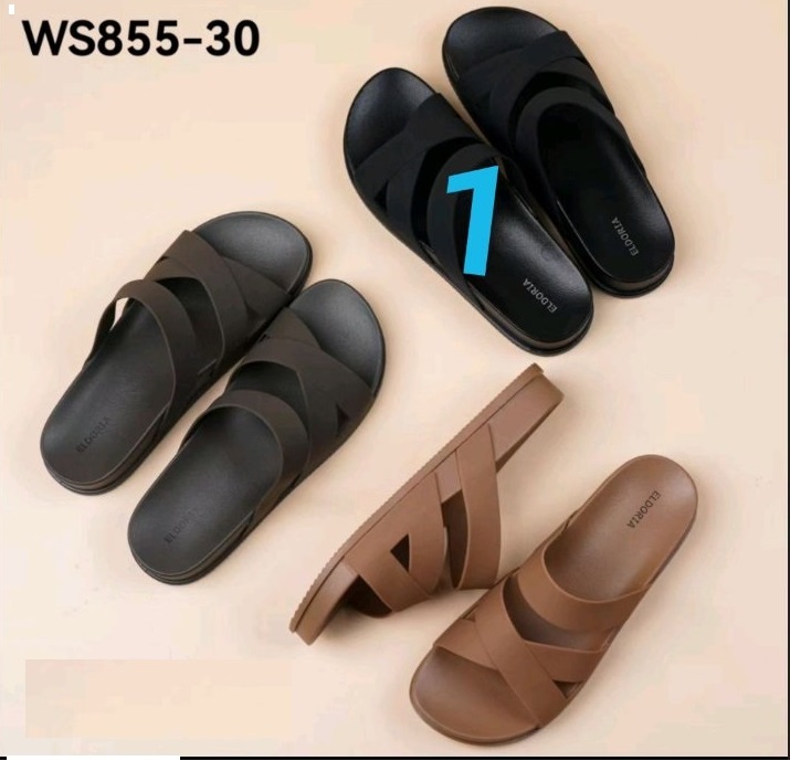  WS855-30