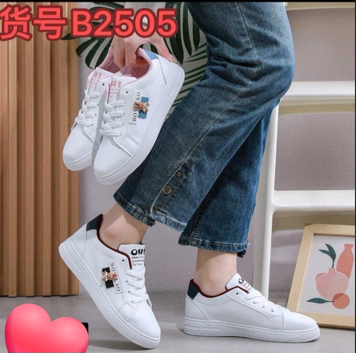 B2505