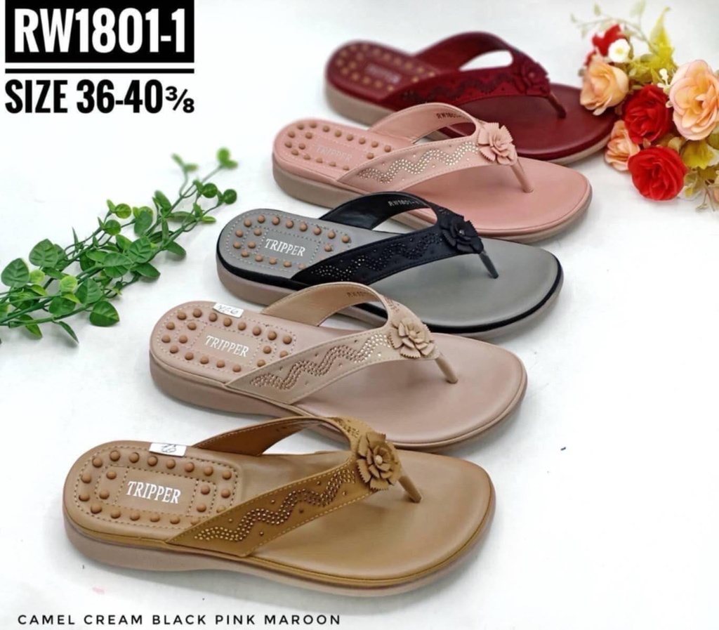 RW1801-1