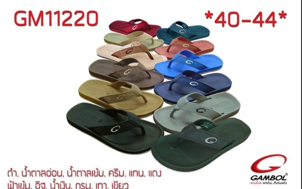 GM11220