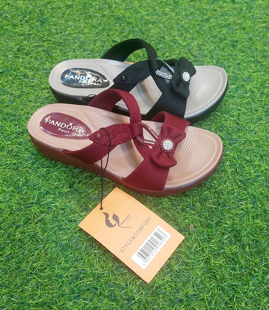 PRM-034