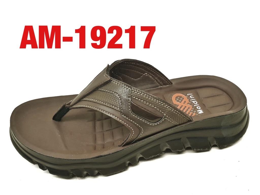 AM-19217