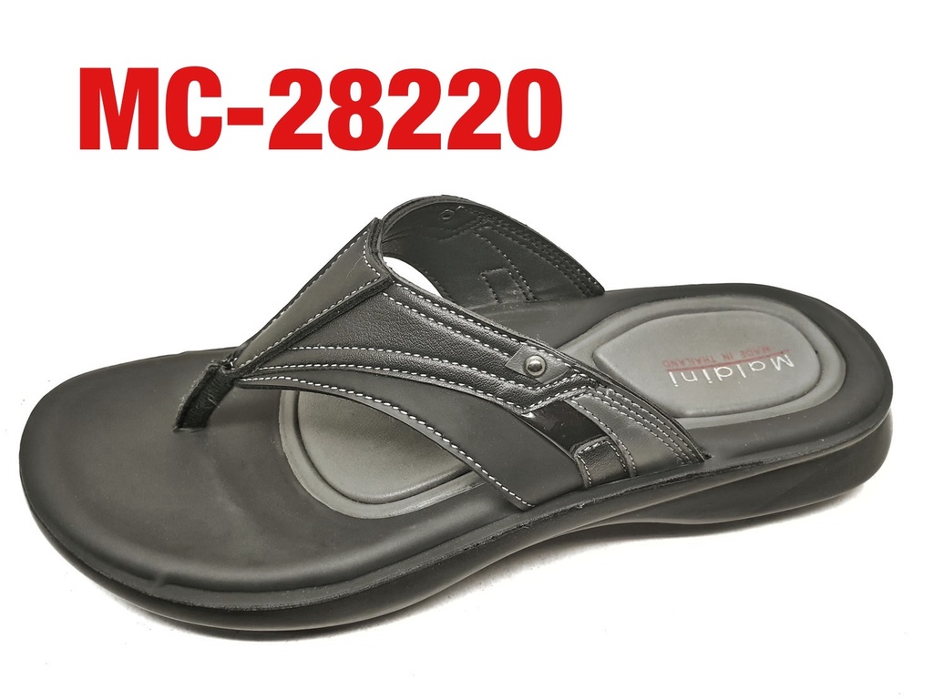 MC-28220