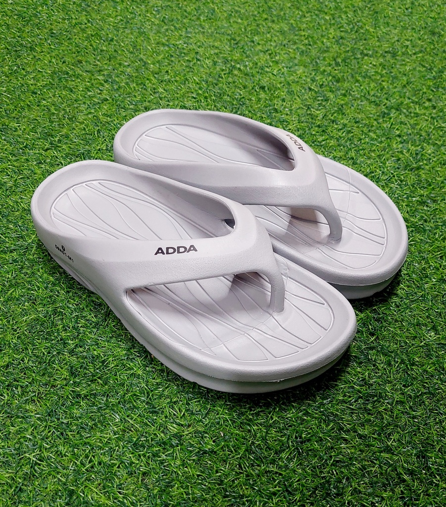 59A01-M1