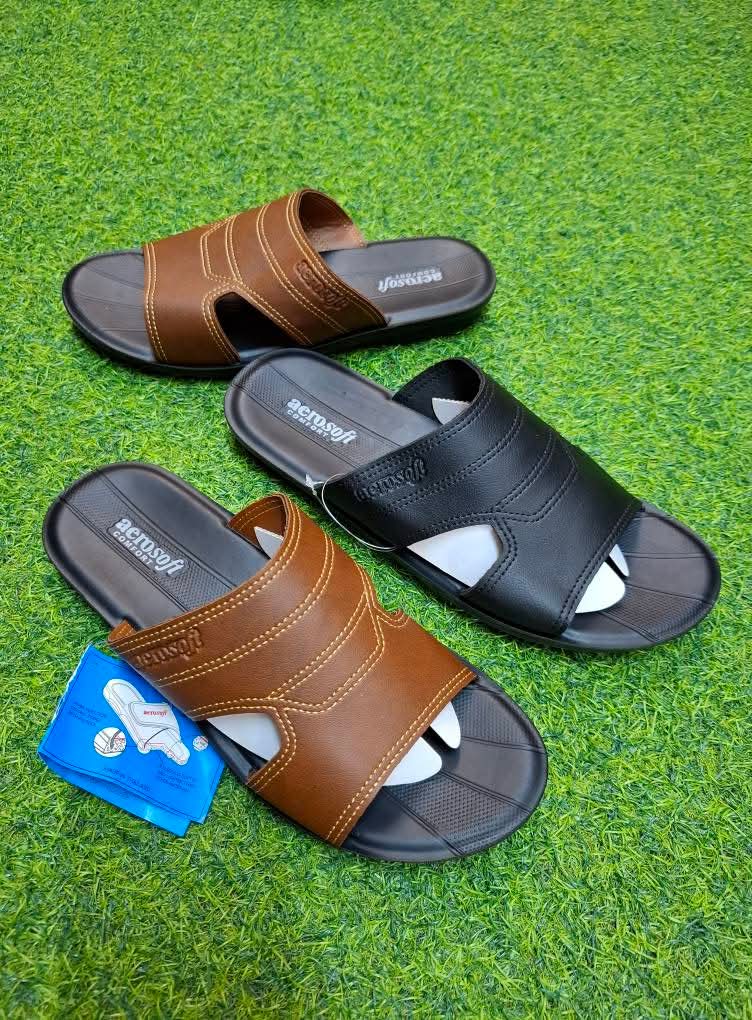 P3215