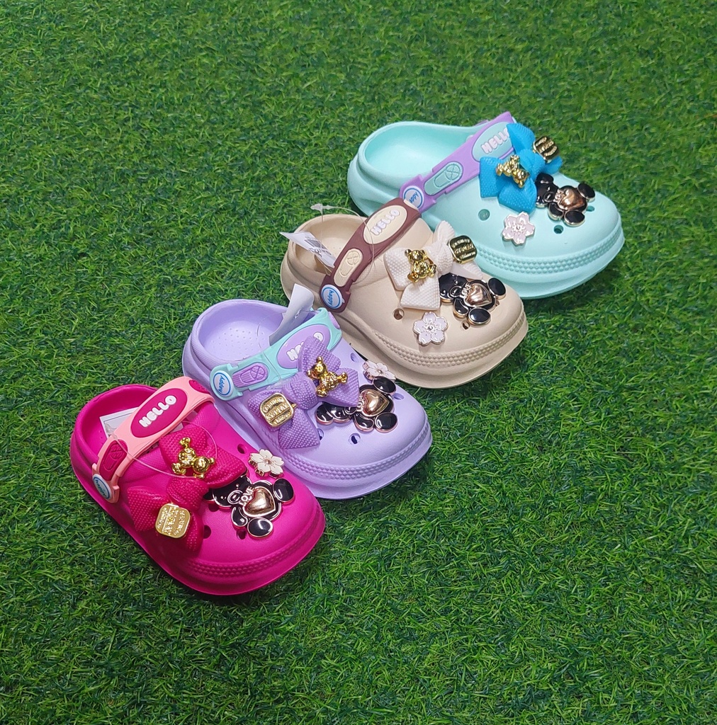ART3517-S