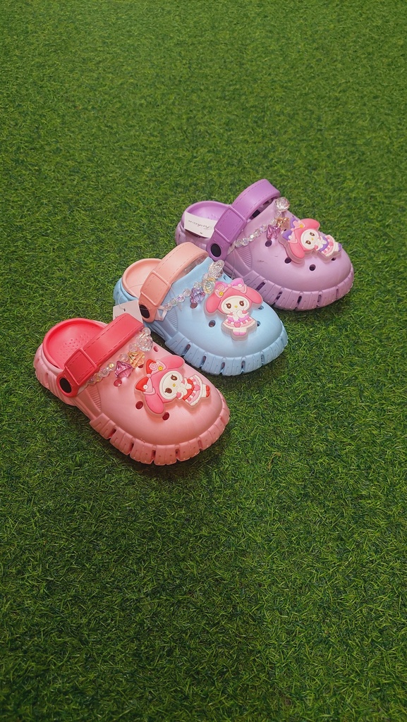 ART1265-S