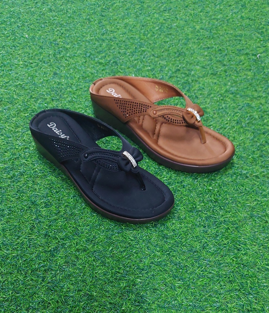 D-2010