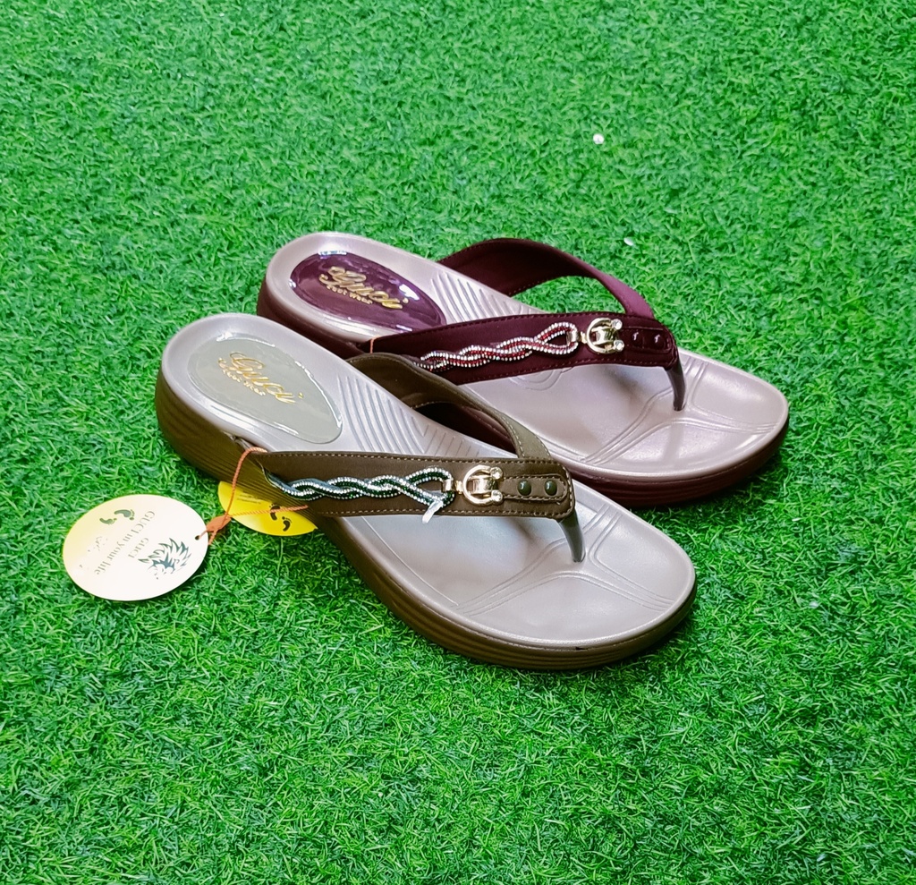 GPO-028