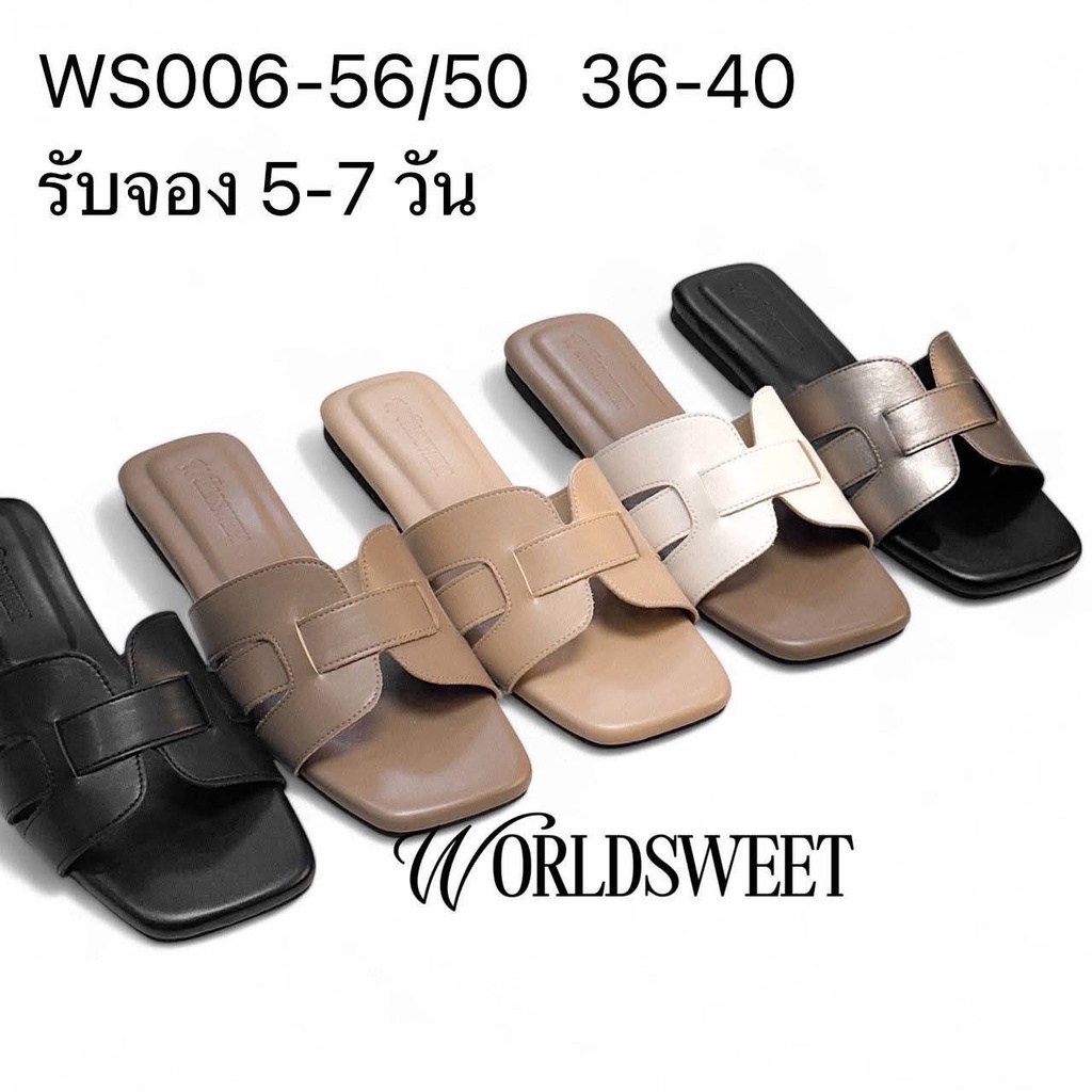 WS-006