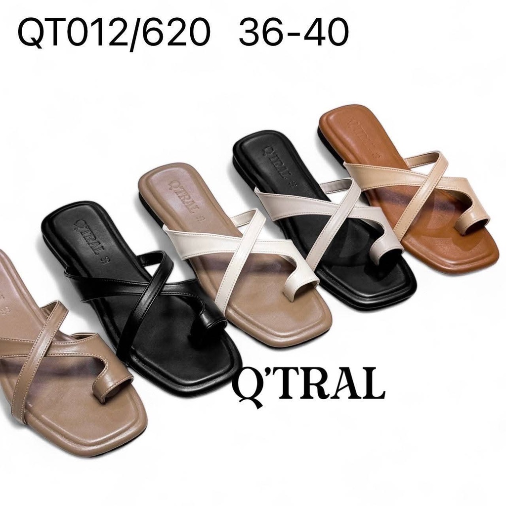 QT012
