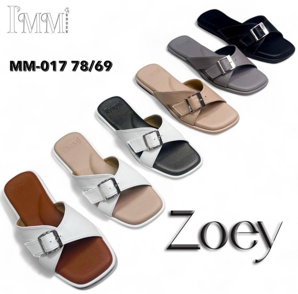 MM-017