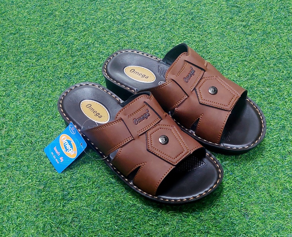1M39-540B