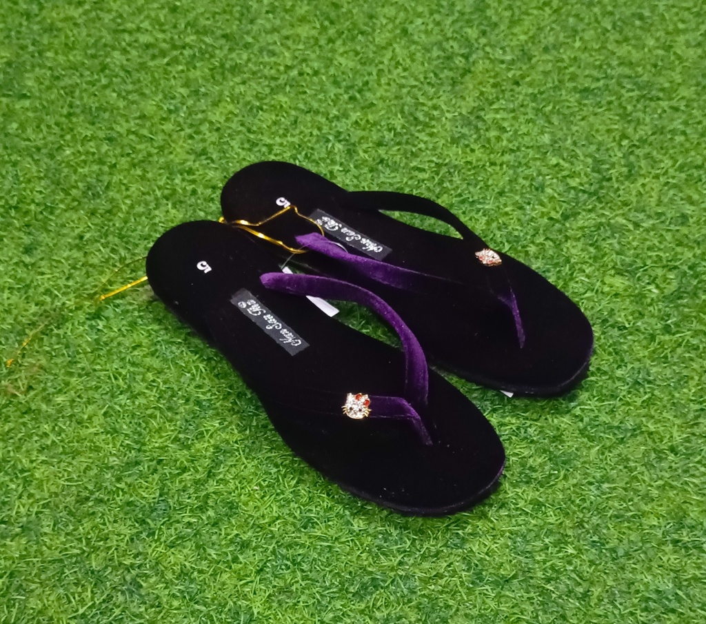 NST59