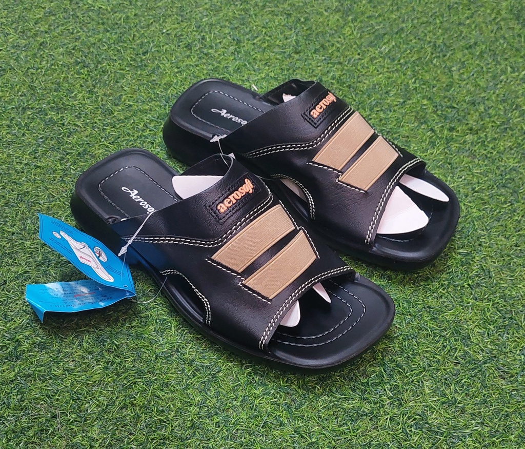 MA5928