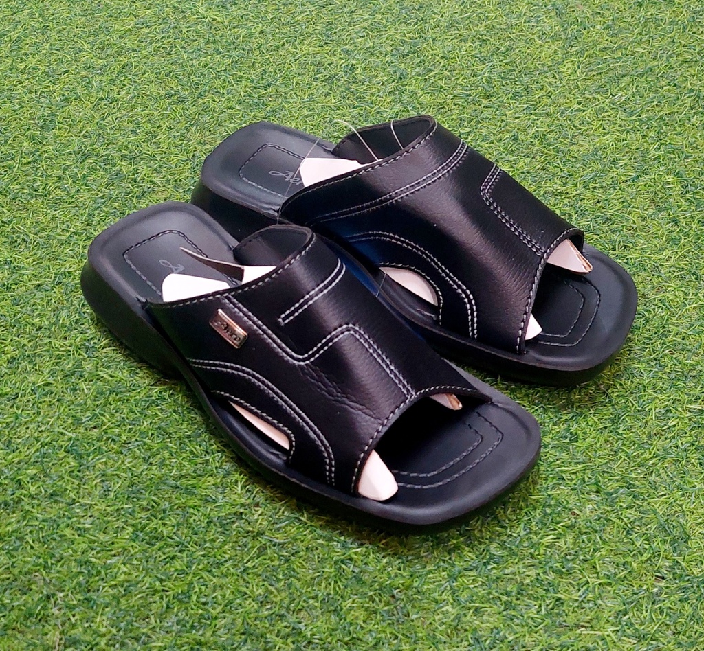 MA5922