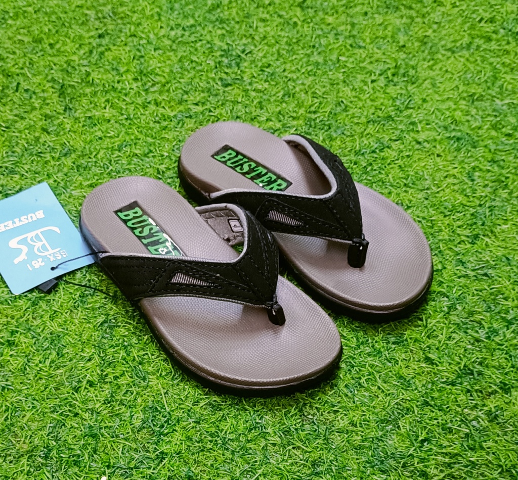 BSX-251