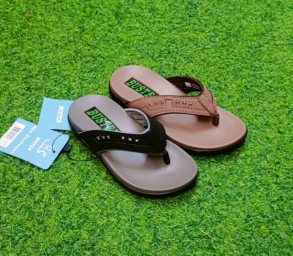 BSX-253
