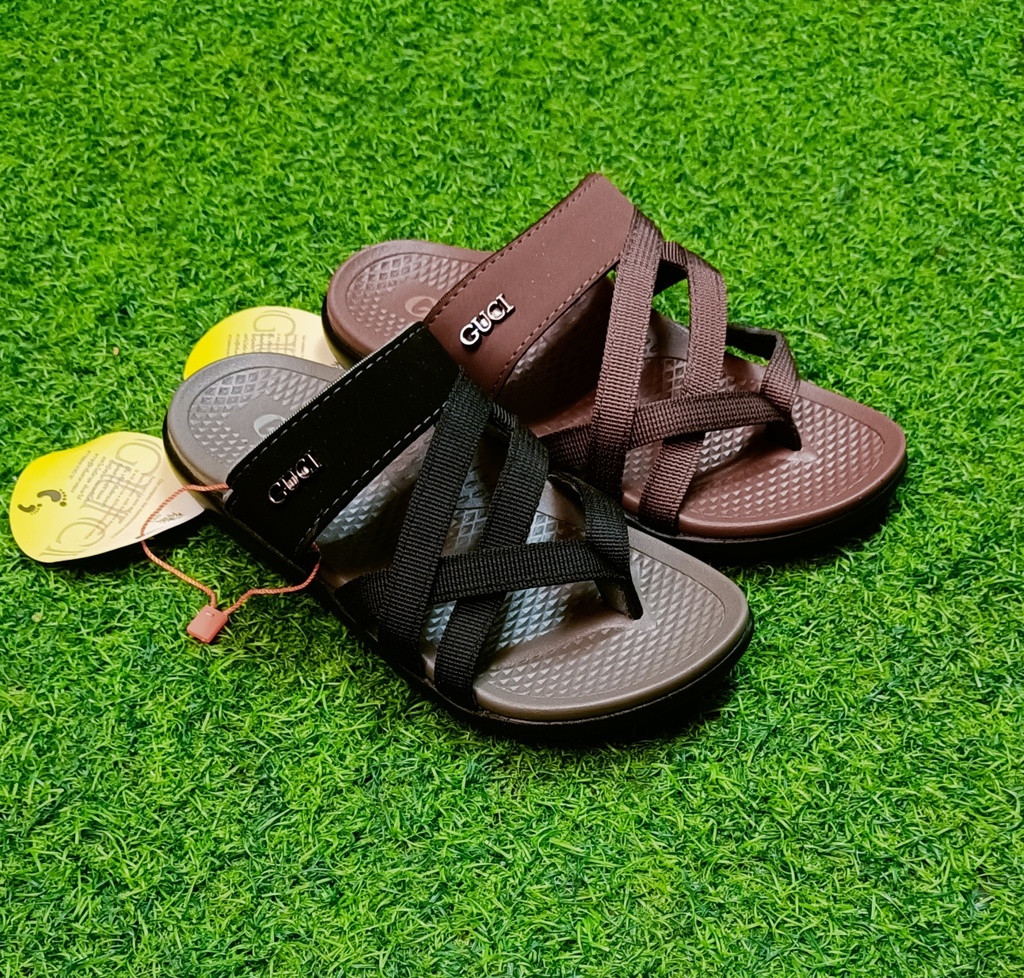 GCM-007