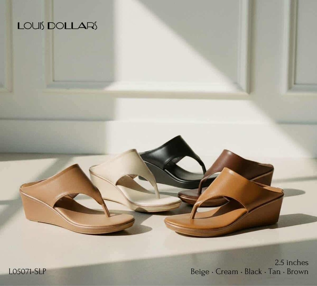 LO5071