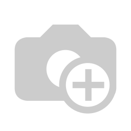 SO5013