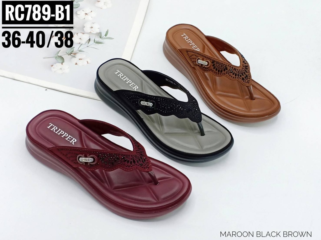 RC789-B1