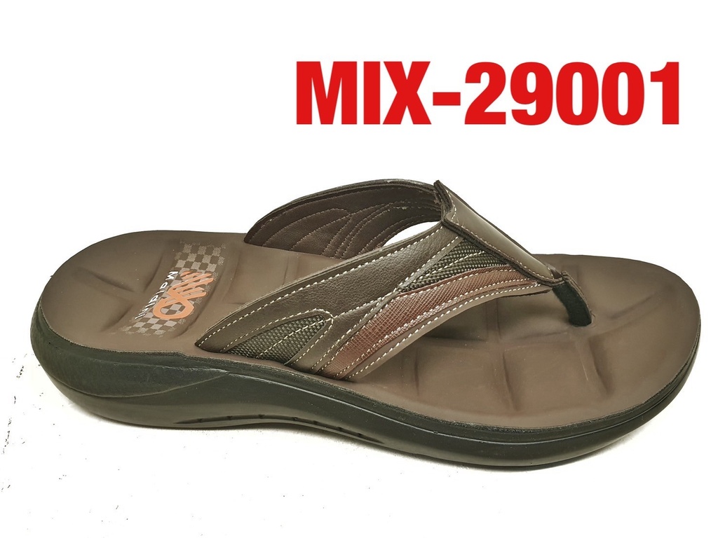 MIX-29001