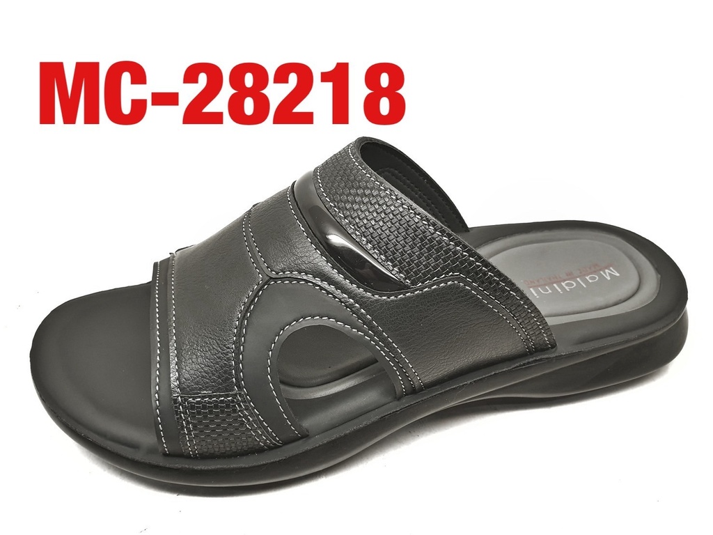 MC-28218