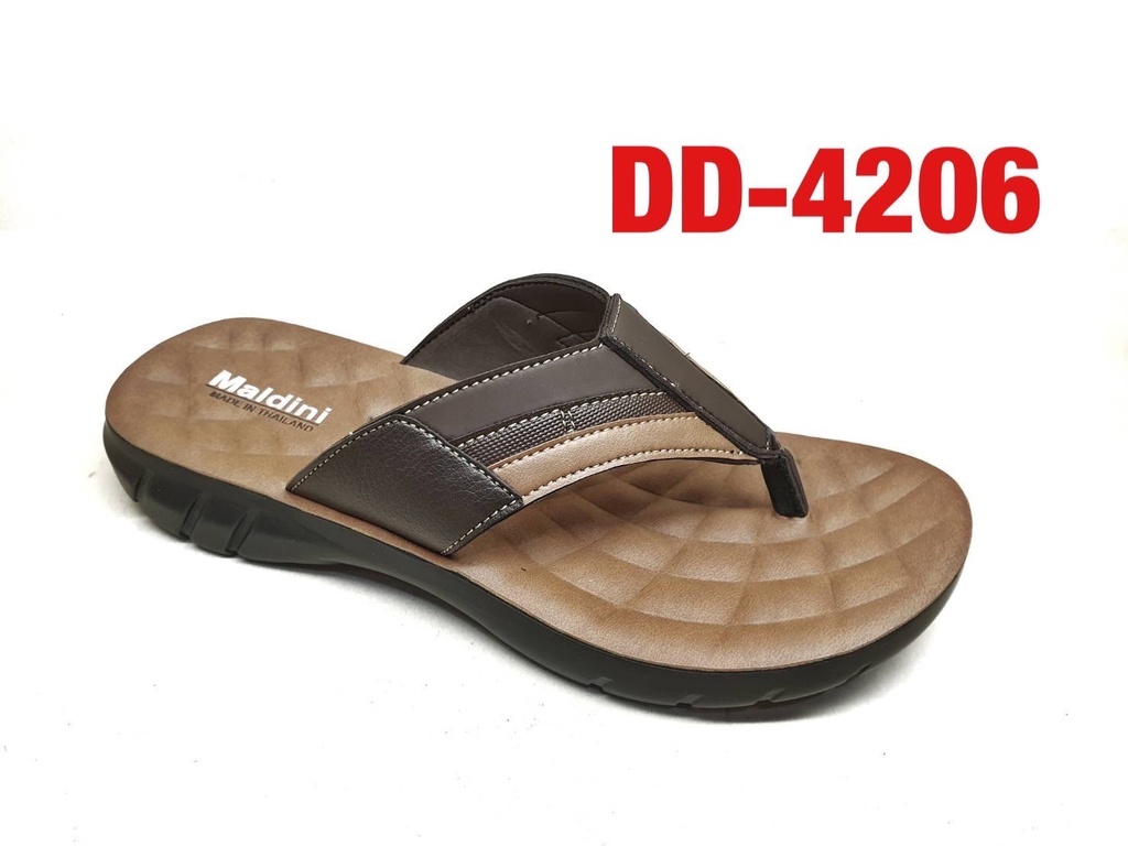 DD-4206