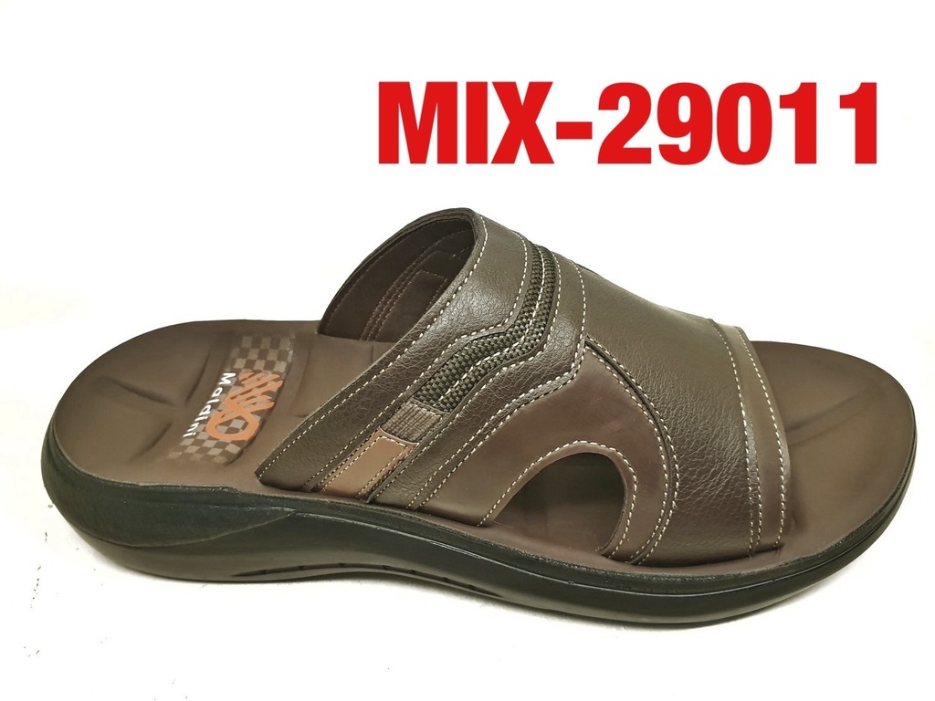 MIX-29011