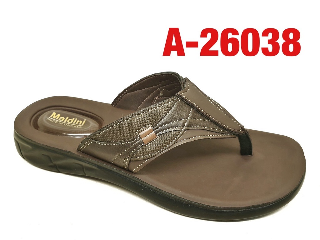 A-26038