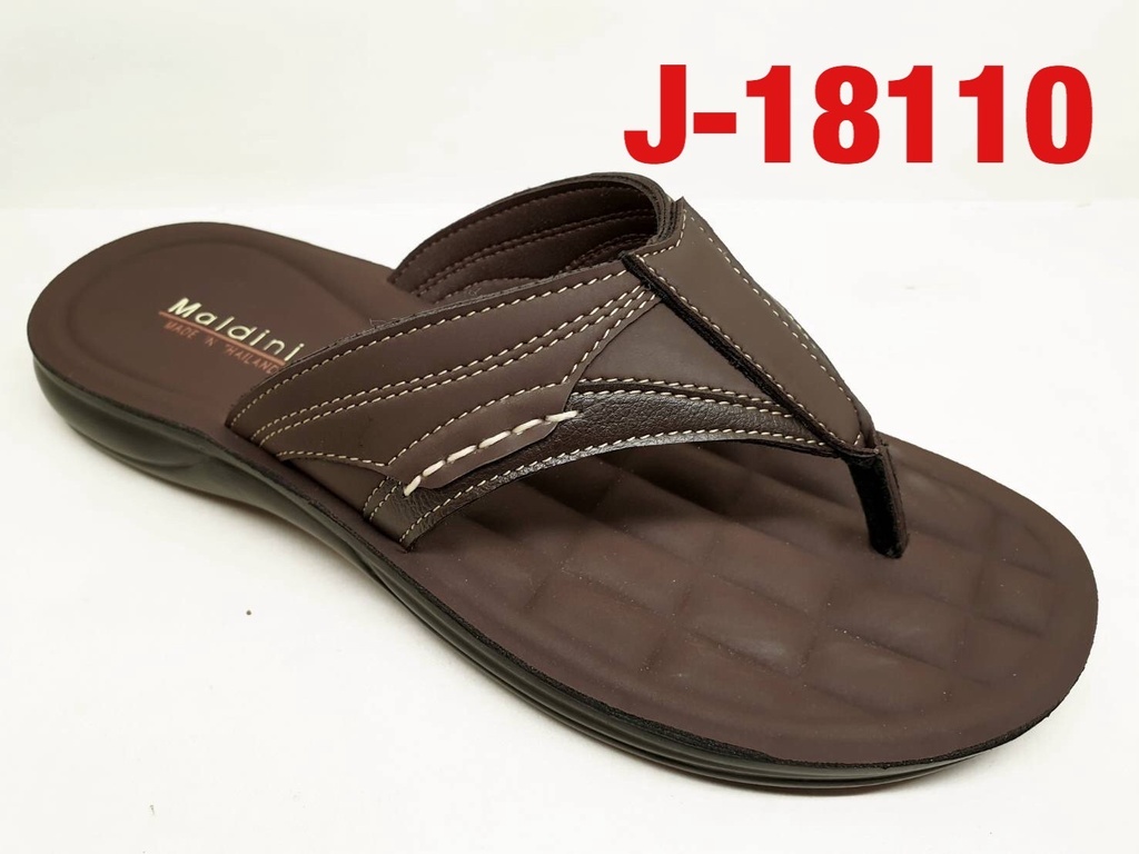 J-18110