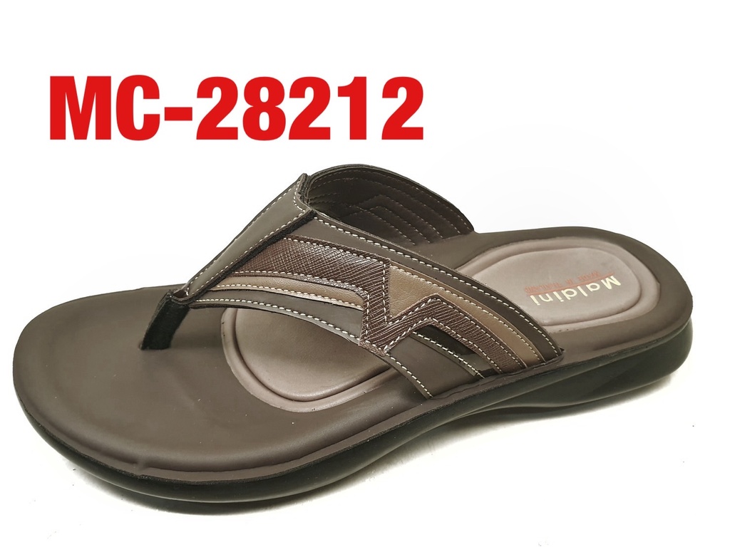 MC-28212