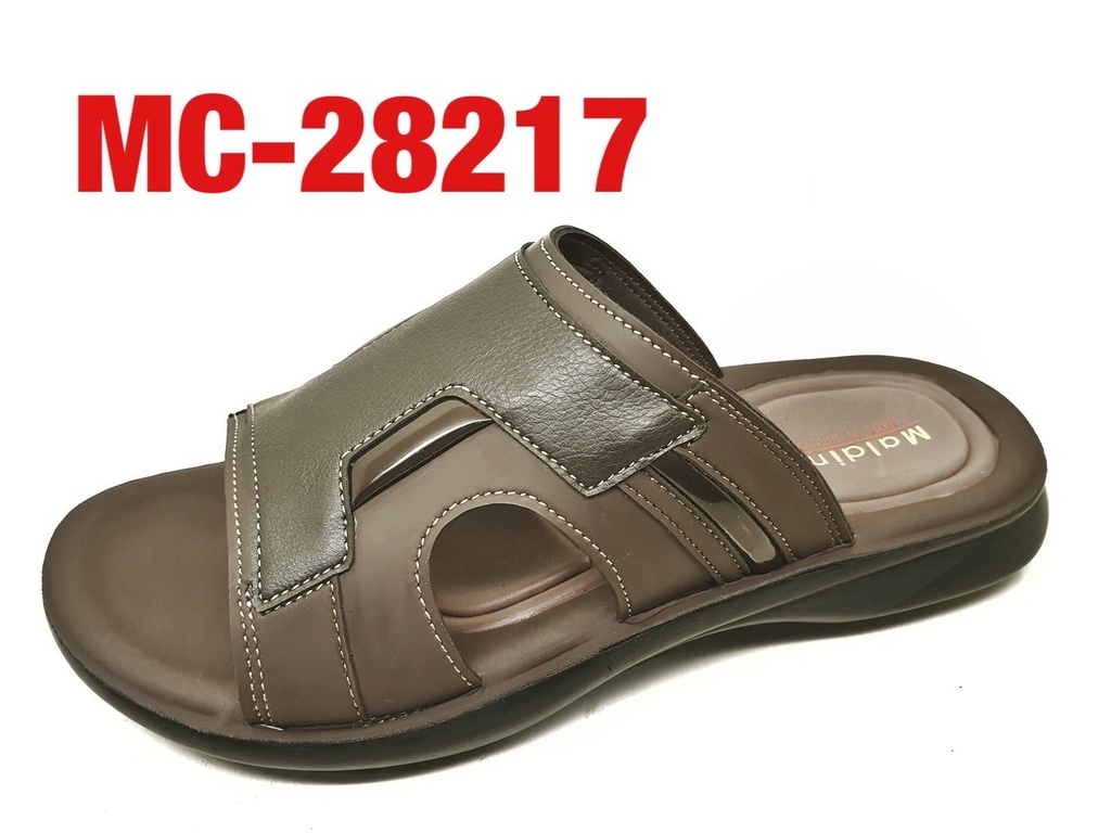 MC-28217