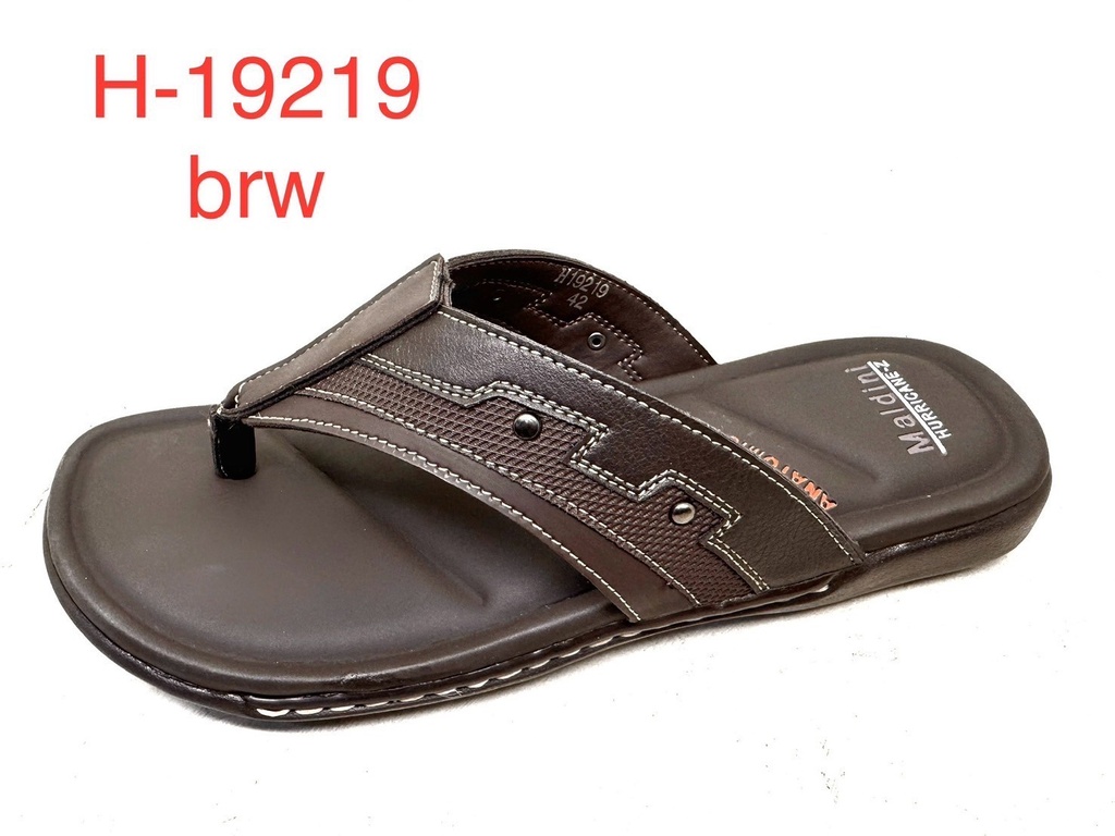H-19219