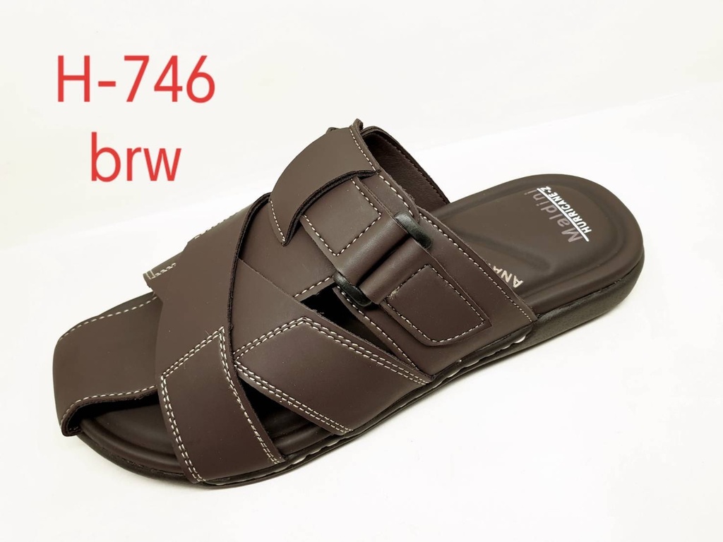 H-746