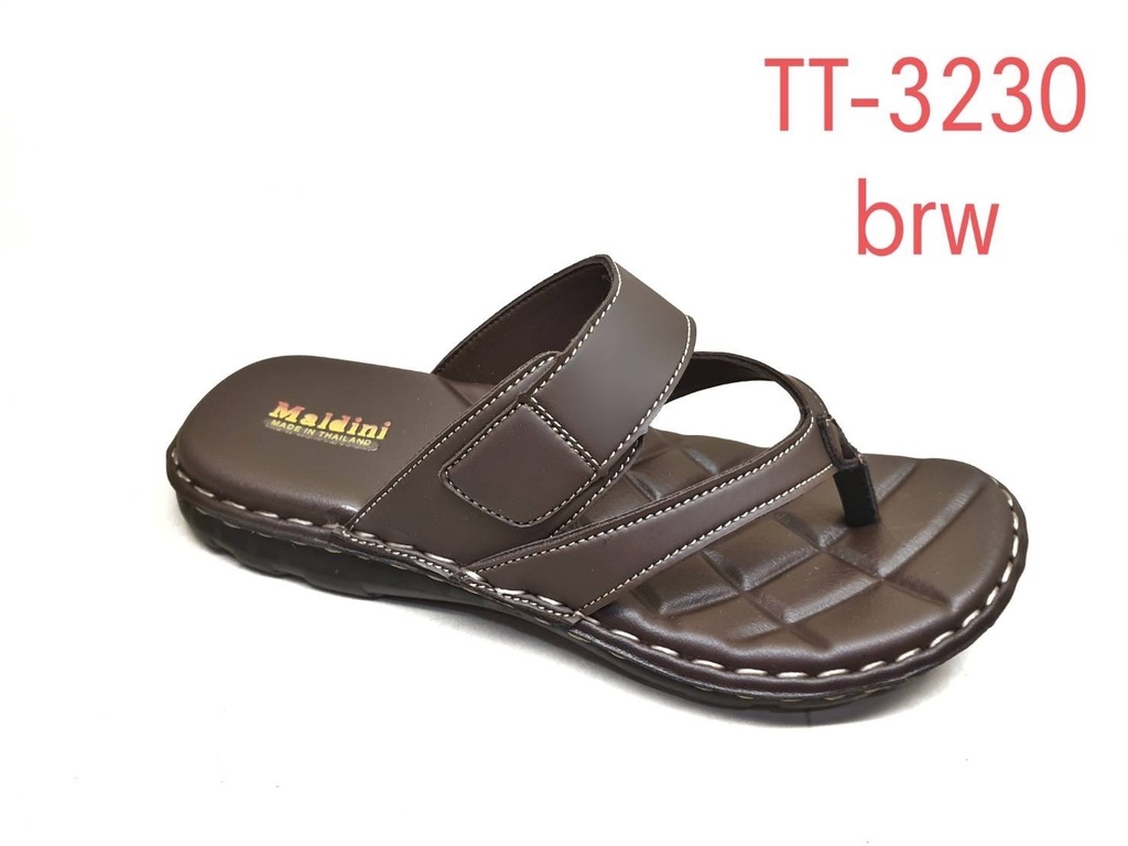 TT-3230