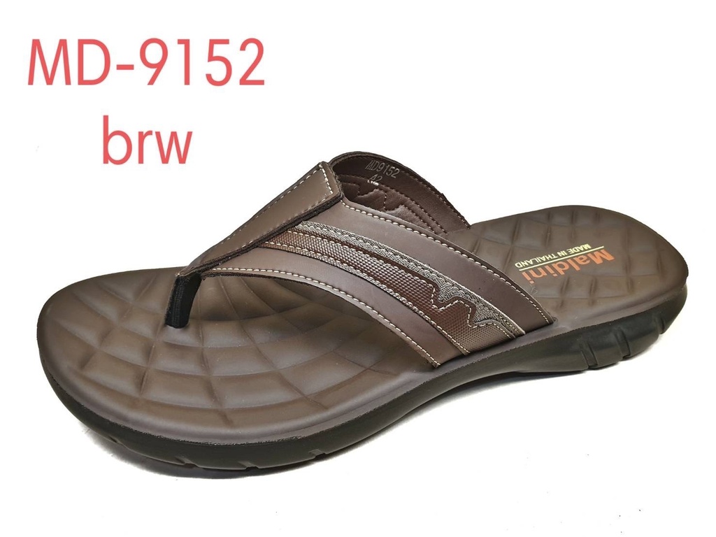 MD-9152