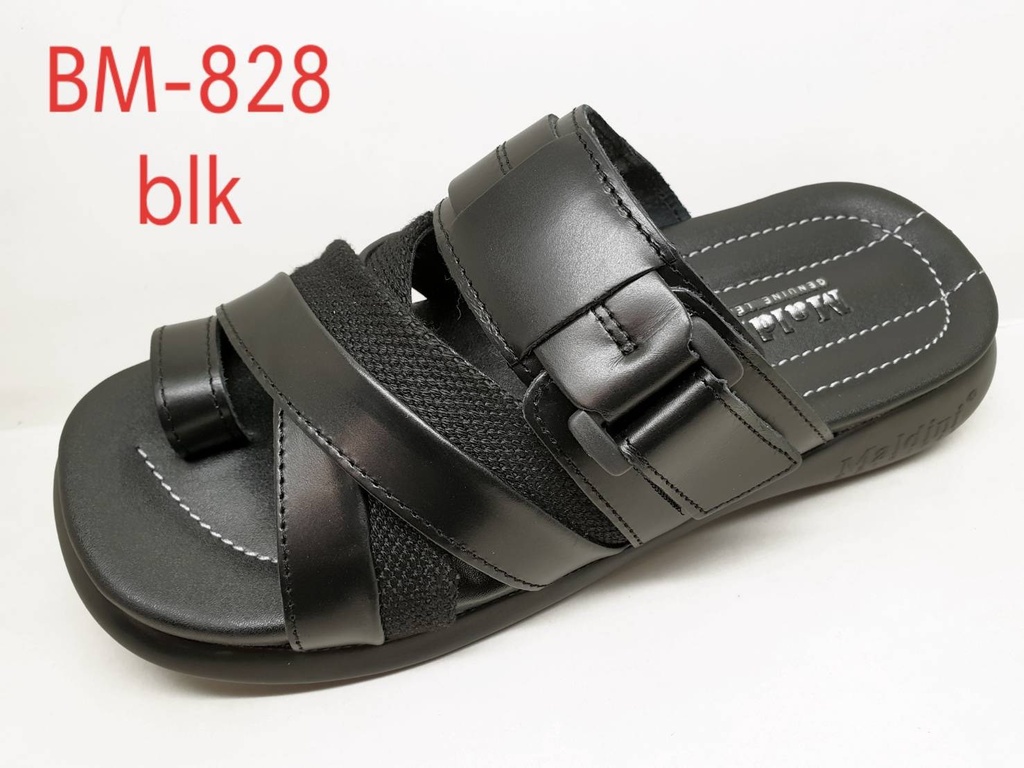 BM-828