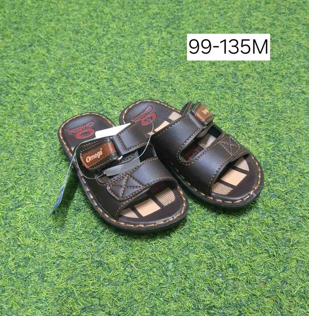1CR99-135M