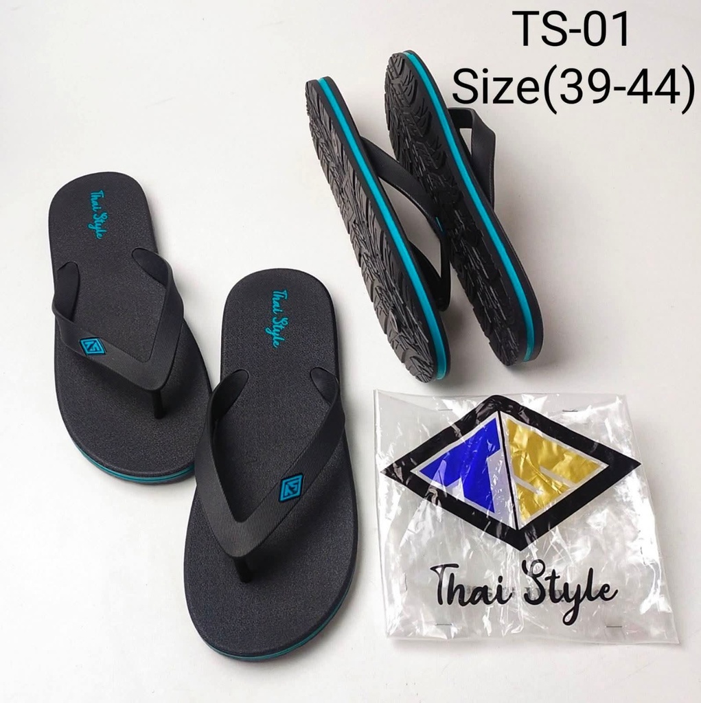 TS01