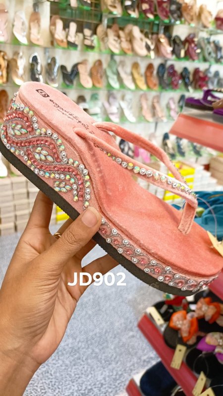 JD902