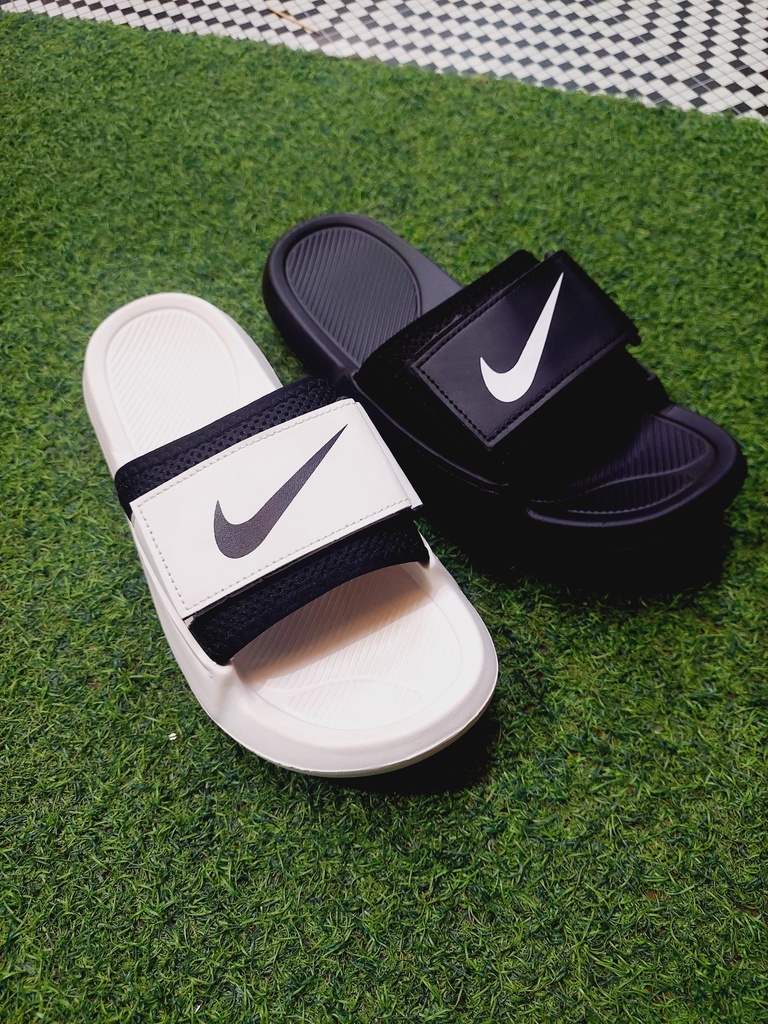 NIKE-M