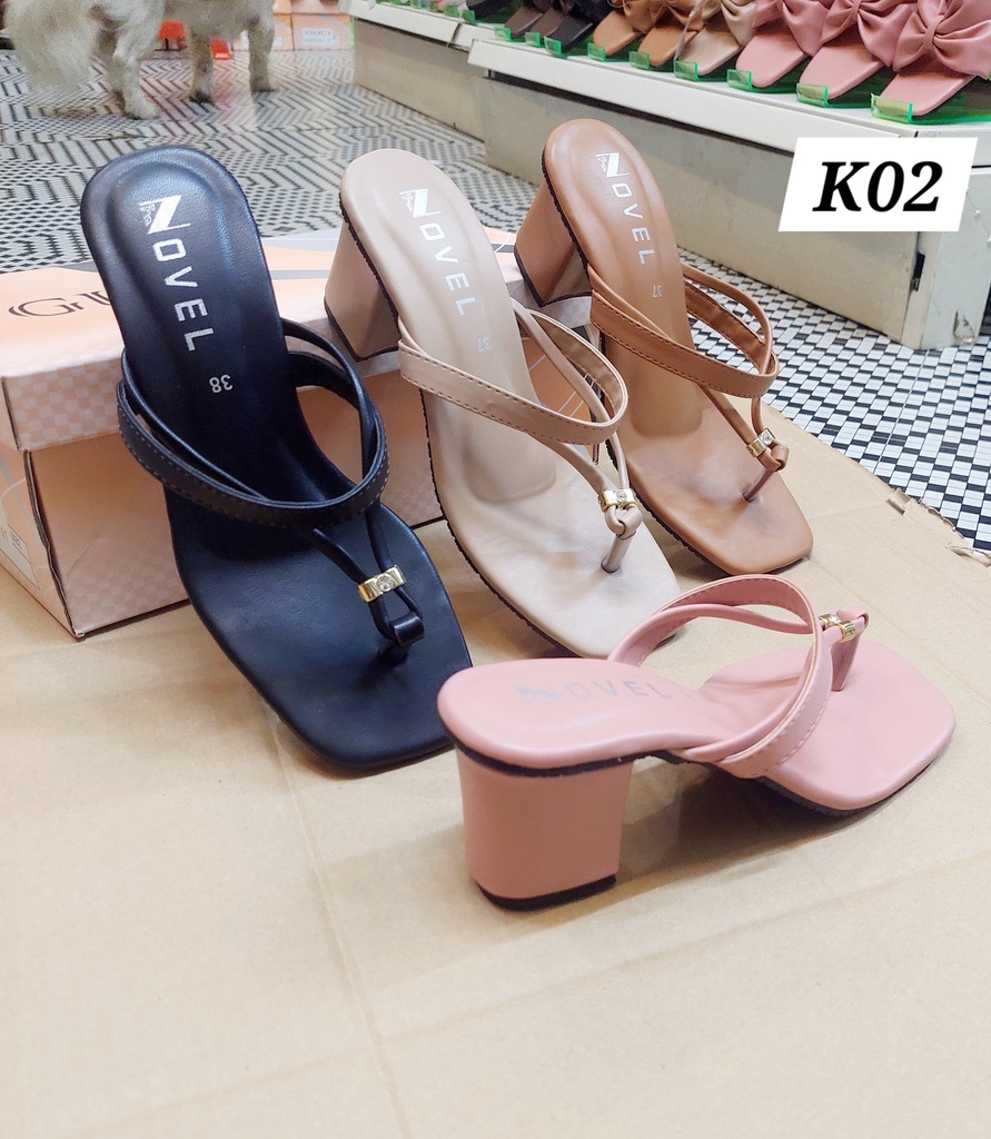 K02