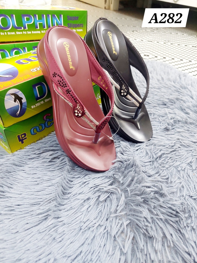 A282