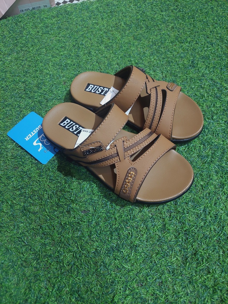 BSS-279