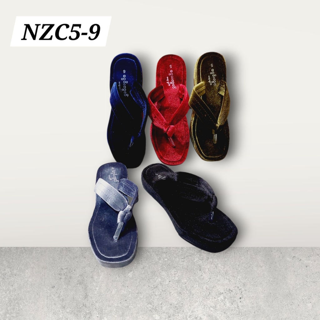 NZC5-9